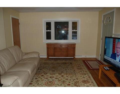 1606 Great Plain Ave, Needham, MA 02492 photo 3