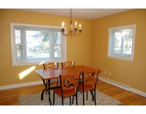 1606 Great Plain Ave, Needham, MA 02492 photo 2