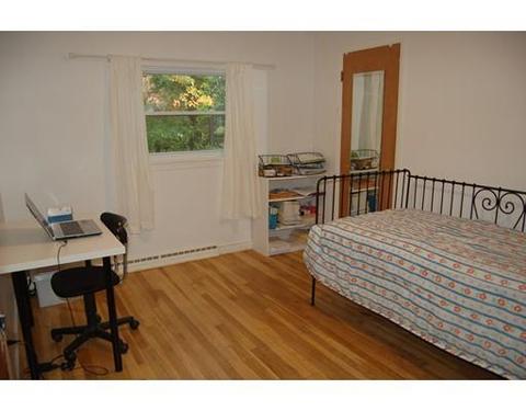 1606 Great Plain Ave, Needham, MA 02492 photo 6