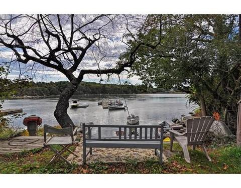 8 Youngs Rd, Gloucester, MA 01930 photo 24
