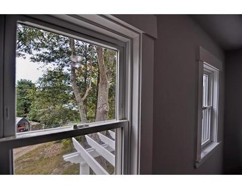 8 Youngs Rd, Gloucester, MA 01930 photo 10