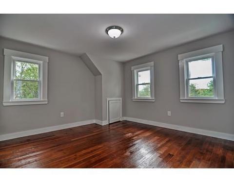 8 Youngs Rd, Gloucester, MA 01930 photo 16