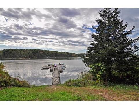8 Youngs Rd, Gloucester, MA 01930 photo 25
