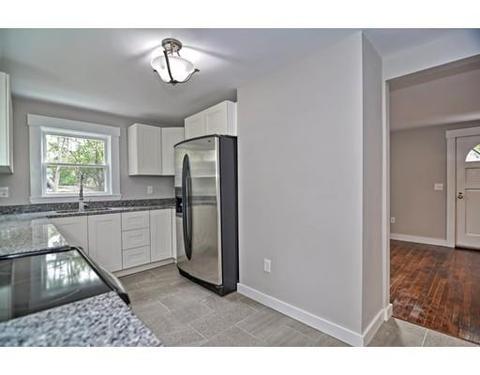 8 Youngs Rd, Gloucester, MA 01930 photo 7
