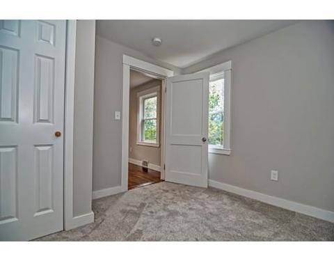 8 Youngs Rd, Gloucester, MA 01930 photo 15