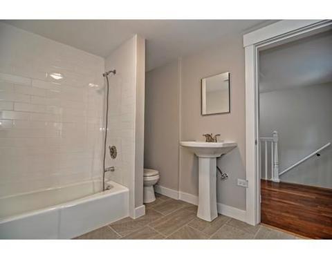 8 Youngs Rd, Gloucester, MA 01930 photo 8