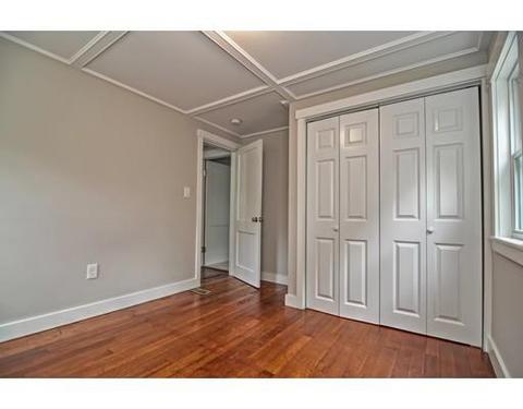 8 Youngs Rd, Gloucester, MA 01930 photo 18