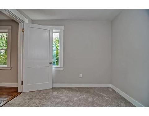 8 Youngs Rd, Gloucester, MA 01930 photo 13