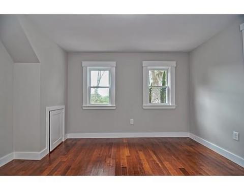 8 Youngs Rd, Gloucester, MA 01930 photo 17