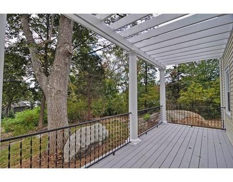 8 Youngs Rd, Gloucester, MA 01930 photo 21
