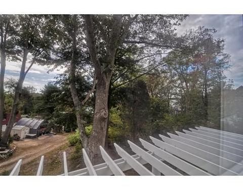 8 Youngs Rd, Gloucester, MA 01930 photo 11