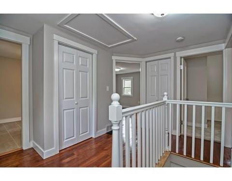 8 Youngs Rd, Gloucester, MA 01930 photo 12