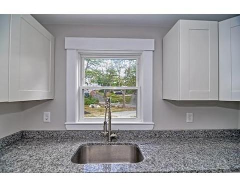 8 Youngs Rd, Gloucester, MA 01930 photo 6