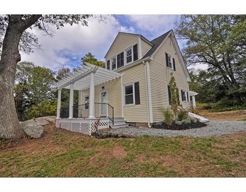 8 Youngs Rd, Gloucester, MA 01930 photo 1