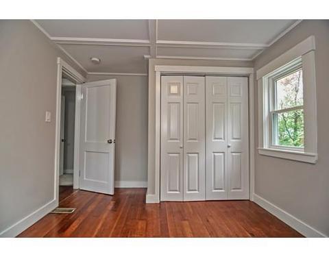 8 Youngs Rd, Gloucester, MA 01930 photo 19