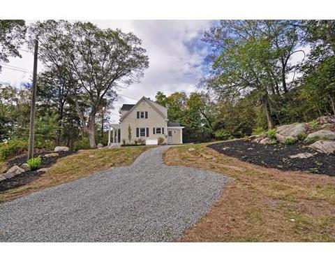 8 Youngs Rd, Gloucester, MA 01930 photo 22