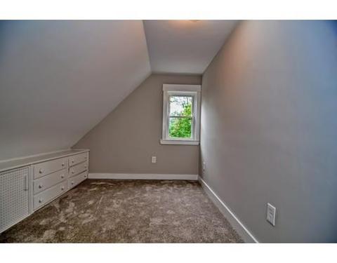 8 Youngs Rd, Gloucester, MA 01930 photo 14