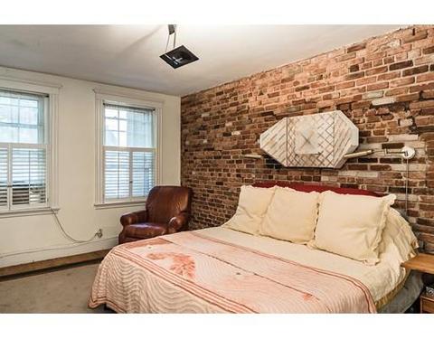 132 Amory St #3, Brookline, MA 02446 photo 11