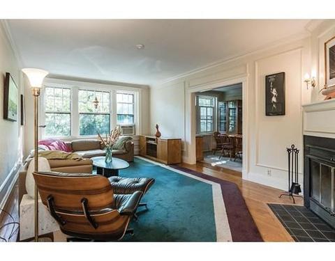 132 Amory St #3, Brookline, MA 02446 photo 2