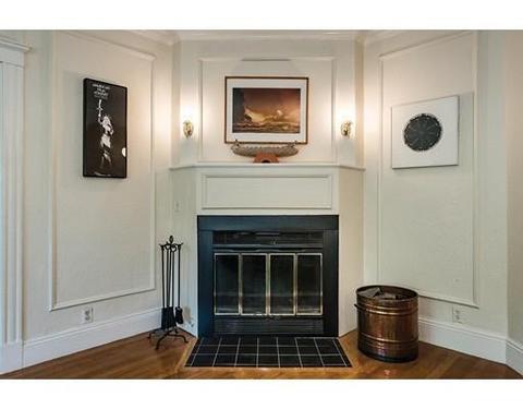 132 Amory St #3, Brookline, MA 02446 photo 5