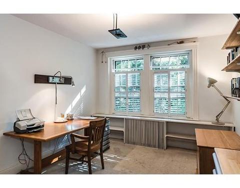132 Amory St #3, Brookline, MA 02446 photo 10