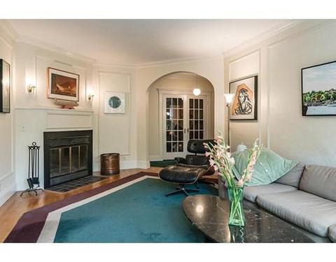 132 Amory St #3, Brookline, MA 02446 photo 4