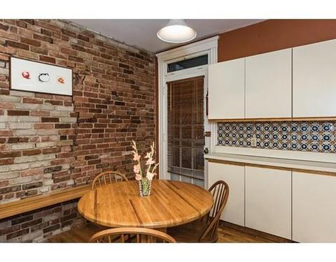 132 Amory St #3, Brookline, MA 02446 photo 7