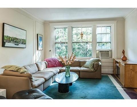 132 Amory St #3, Brookline, MA 02446 photo 3