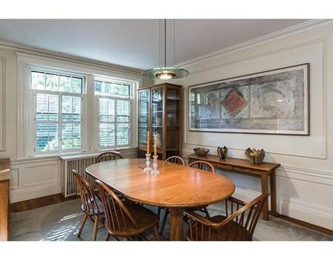 132 Amory St #3, Brookline, MA 02446 photo 8
