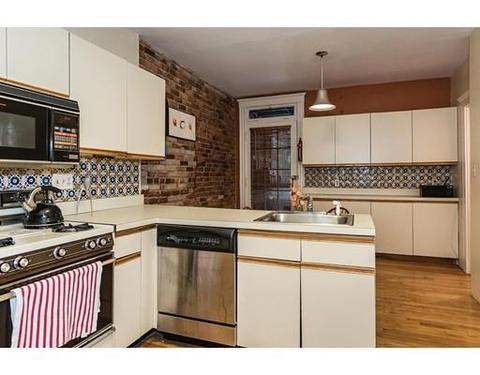 132 Amory St #3, Brookline, MA 02446 photo 9