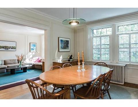 132 Amory St #3, Brookline, MA 02446 photo 6