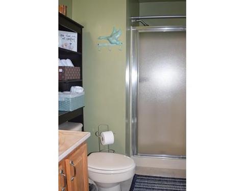 8 Arrowsic, Worcester, MA 01606 photo 16