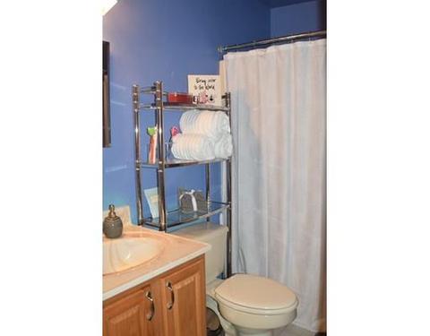 8 Arrowsic, Worcester, MA 01606 photo 10