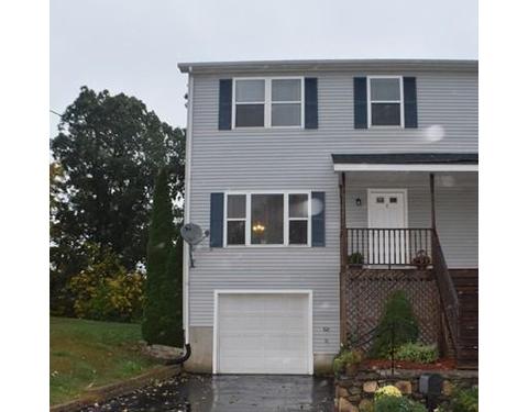 8 Arrowsic, Worcester, MA 01606 photo 1