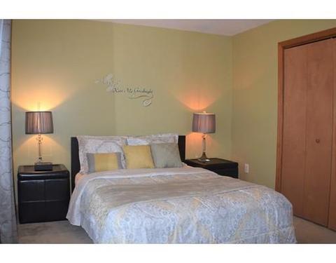 8 Arrowsic, Worcester, MA 01606 photo 8
