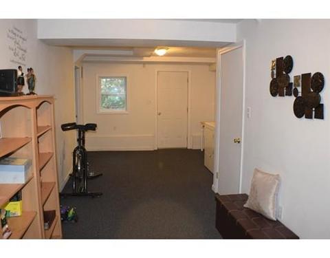 8 Arrowsic, Worcester, MA 01606 photo 19
