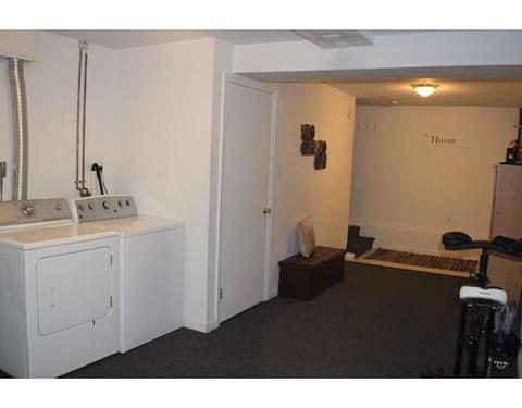 8 Arrowsic, Worcester, MA 01606 photo 18