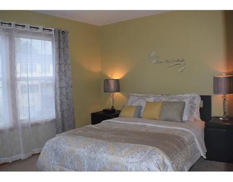 8 Arrowsic, Worcester, MA 01606 photo 13