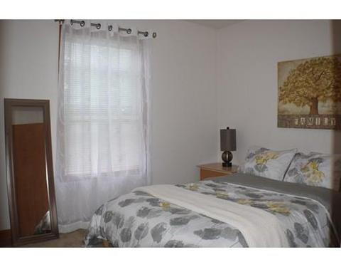 8 Arrowsic, Worcester, MA 01606 photo 11