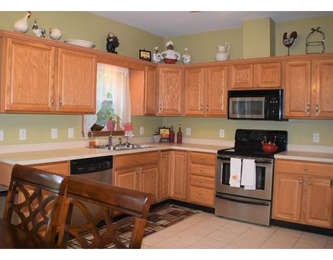 8 Arrowsic, Worcester, MA 01606 photo 4