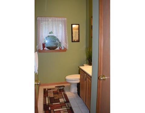 8 Arrowsic, Worcester, MA 01606 photo 7