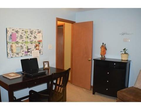 8 Arrowsic, Worcester, MA 01606 photo 14