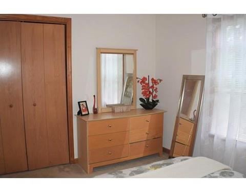 8 Arrowsic, Worcester, MA 01606 photo 12