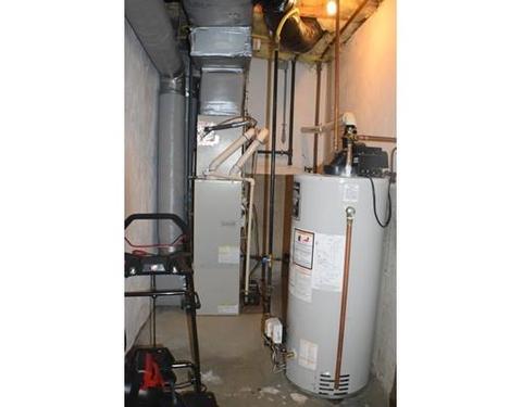 8 Arrowsic, Worcester, MA 01606 photo 17