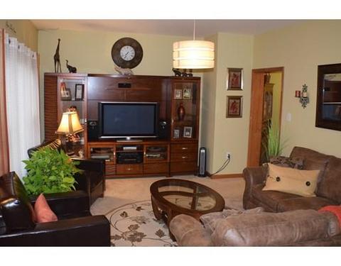 8 Arrowsic, Worcester, MA 01606 photo 2