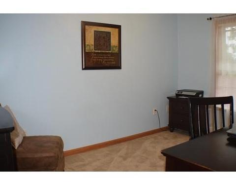 8 Arrowsic, Worcester, MA 01606 photo 15