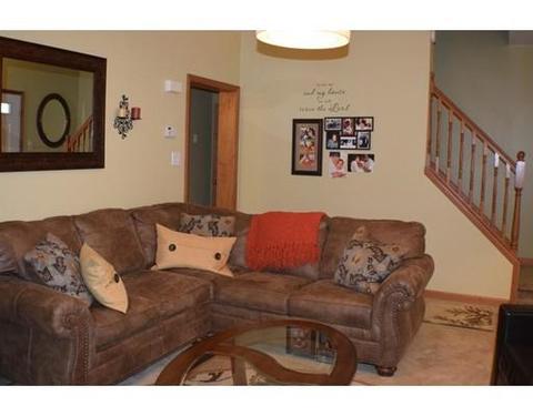 8 Arrowsic, Worcester, MA 01606 photo 3