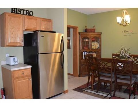 8 Arrowsic, Worcester, MA 01606 photo 5
