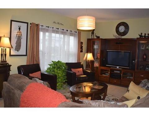 8 Arrowsic, Worcester, MA 01606 photo 9