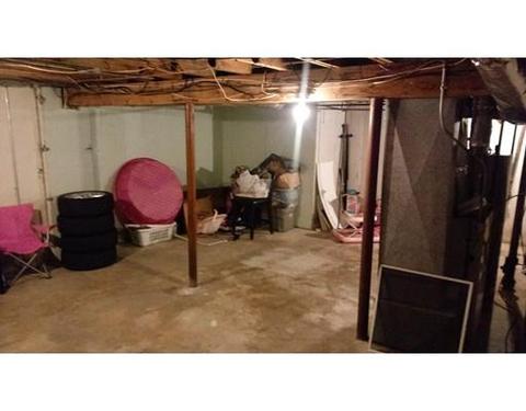 93 Harrison St, Worcester, MA 01604 photo 12